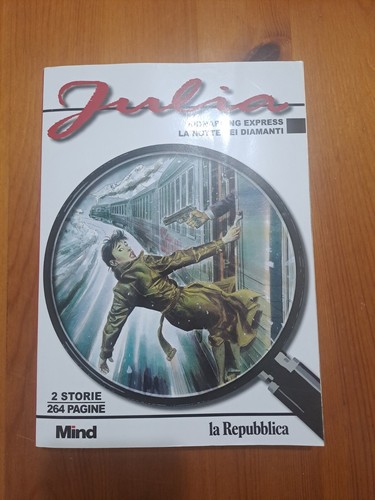 51821 julia kidnapping - 51821, n.