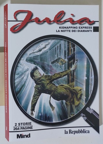 51821 julia kidnapping - 51821,