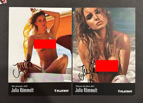 Julia rommelt hand - julia,