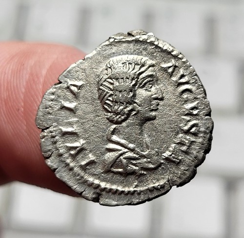 1c1 julia domna - julia,