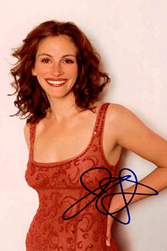 Julia roberts - julia,
