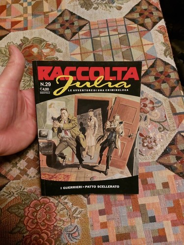 Sergio bonelli editore - editore, :