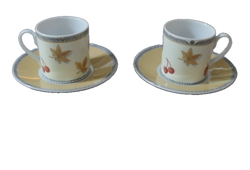 Rosenthal classic foglie - classic,