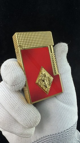 Accendino dupont romeo - romeo, e