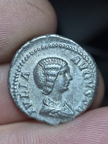 281 julia domna - julia,